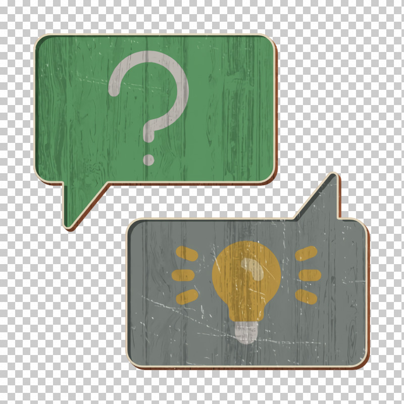 Question Icon Tech Support Icon PNG, Clipart, Am Hafendorf, Bicycle, Bike Rental, Conflagration, Die Fahrradprofis Free PNG Download