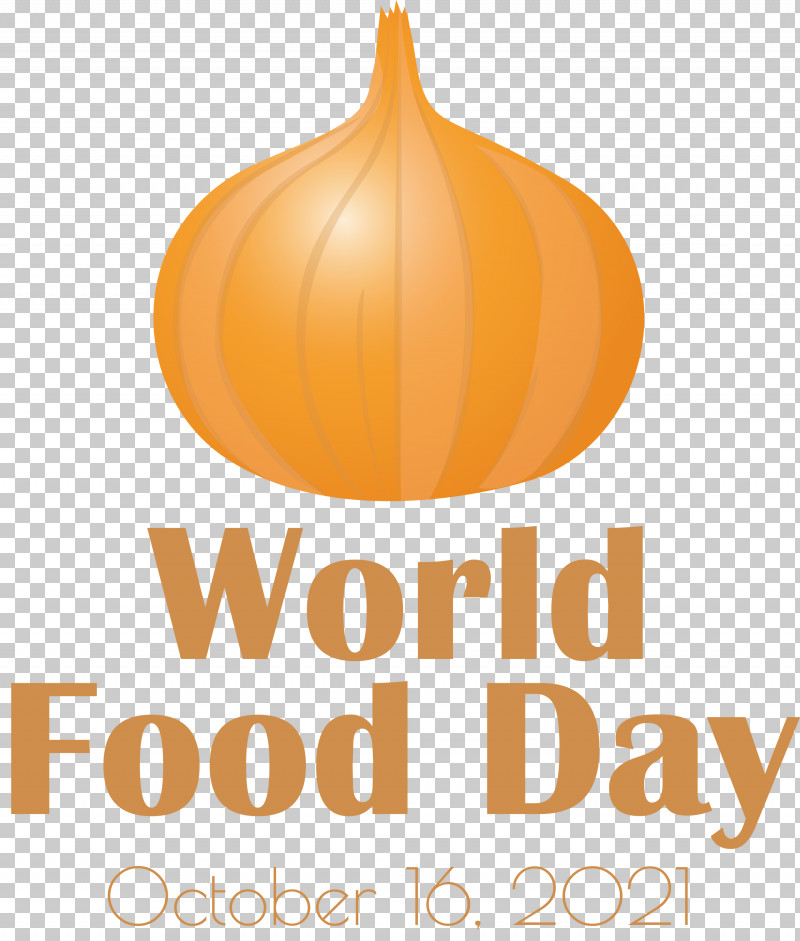 World Food Day Food Day PNG, Clipart, Food Day, Fruit, Logo, Meter, Pumpkin Free PNG Download