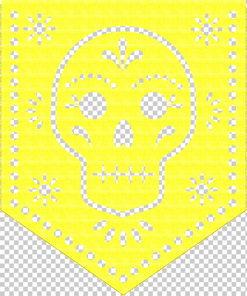 Font Smiley Yellow Line Point PNG, Clipart, Area, Line, Meter, Point, Smiley Free PNG Download