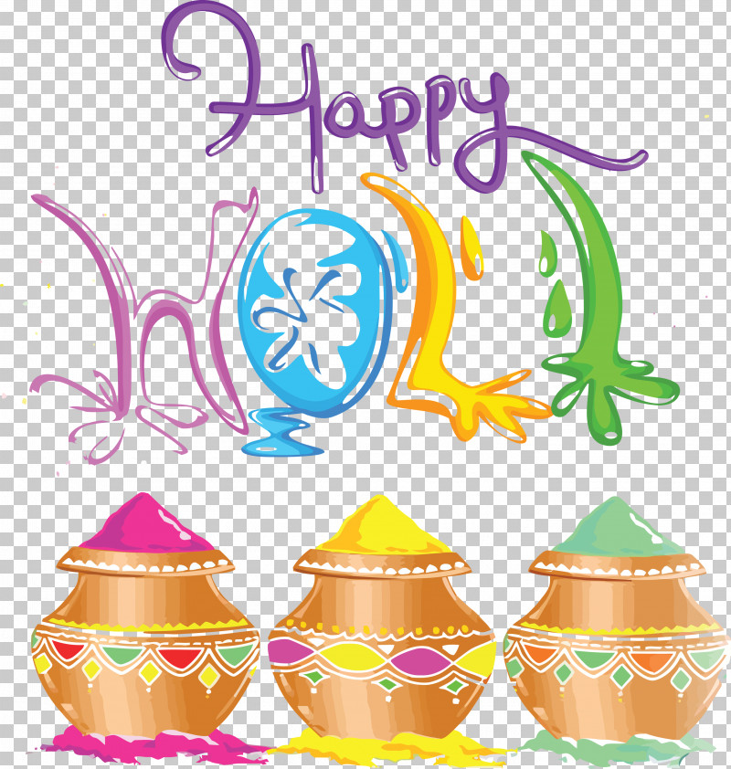 Happy Holi Holi Colorful PNG, Clipart, Baking Cup, Birthday Candle, Colorful, Festival, Happy Holi Free PNG Download