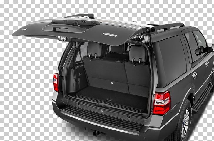 2015 Ford Expedition Sport Utility Vehicle Car 2017 Ford Expedition PNG, Clipart, Autom, Auto Part, Car, Fourwheel Drive, Hood Free PNG Download