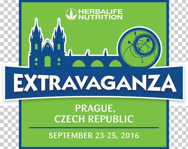 2016 J&T Banka Prague Open Herbalife Philips Arena Organization PNG, Clipart, Advertising, Area, Atlanta, Banner, Brand Free PNG Download