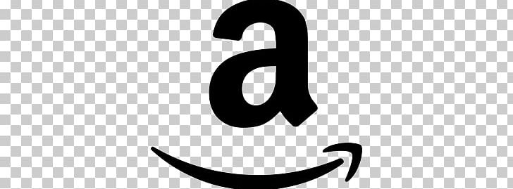 Amazon PNG, Clipart, Amazon Free PNG Download