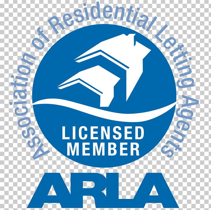 Association Of Residential Letting Agents Renting Property Management Real Estate PNG, Clipart, Area, Blue, Brand, Chief Executive, Estate Agent Free PNG Download