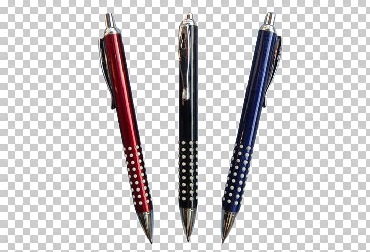 Ballpoint Pen PNG, Clipart, Ball, Ball Pen, Ball Point Pen, Black, Blue Free PNG Download