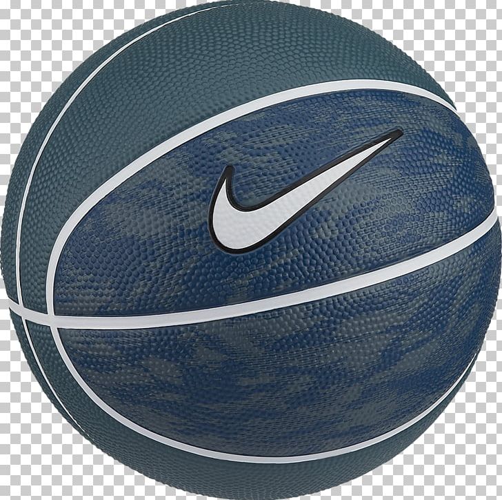 Basketball Nike Sport Research Lab Swoosh PNG, Clipart, Air Jordan, Ball, Basketball, Intersport, Medicine Ball Free PNG Download