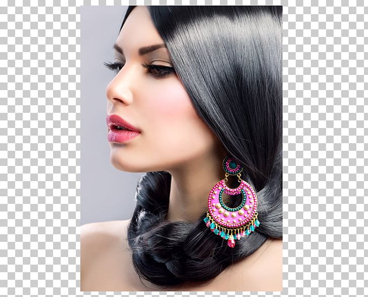 Beauty Parlour Hairstyle Hairdresser Long Hair PNG, Clipart, Artificial Hair Integrations, Beauty, Beauty Parlour, Black Hair, Brown Hair Free PNG Download