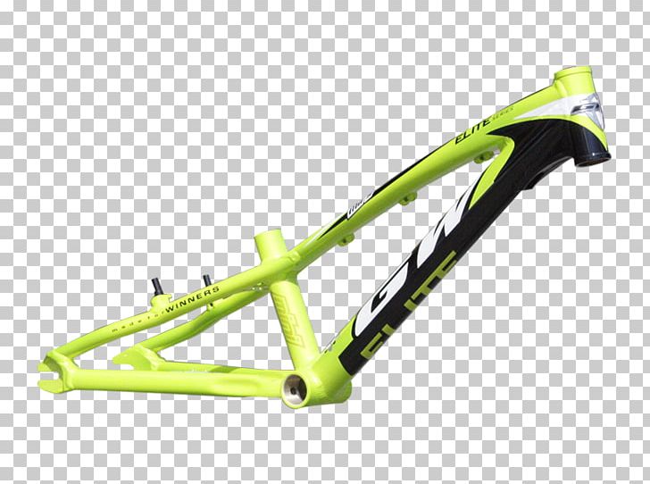 Bicycle Frames GW-Shimano PNG, Clipart, Aluminium, Bicycle, Bicycle Frame, Bicycle Frames, Bicycle Part Free PNG Download