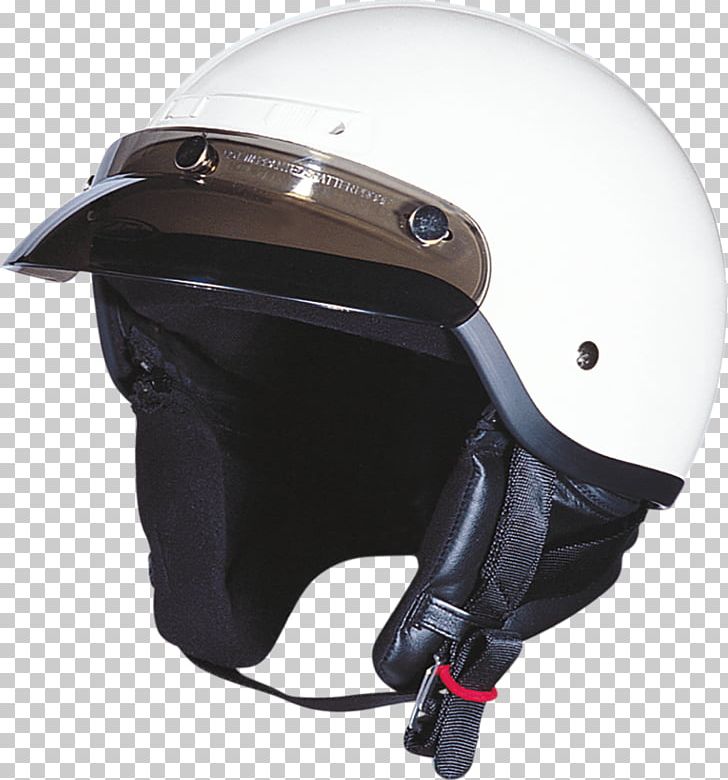 Bicycle Helmets Motorcycle Helmets Scooter Motorcycle Accessories Ski & Snowboard Helmets PNG, Clipart, 1 R, Automobile Repair Shop, Bic, Bicycle Clothing, Motorcycle Free PNG Download