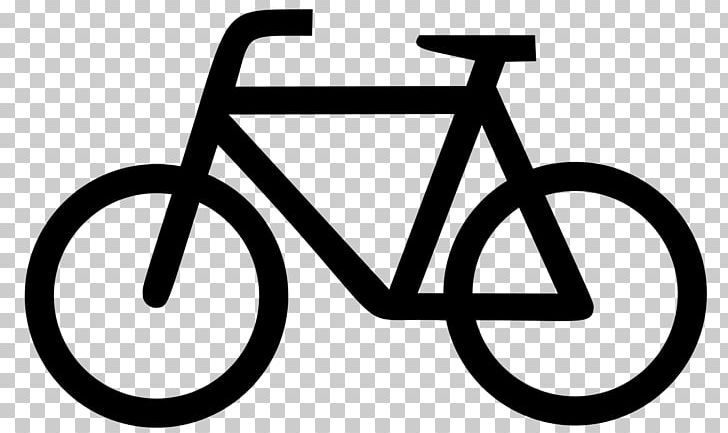 Bicycle Shop Bicycle Wheels Drawing Electric Bicycle PNG, Clipart, Area, Bicycle, Bicycle Accessory, Bicycle Drivetrain Part, Bicycle Frame Free PNG Download