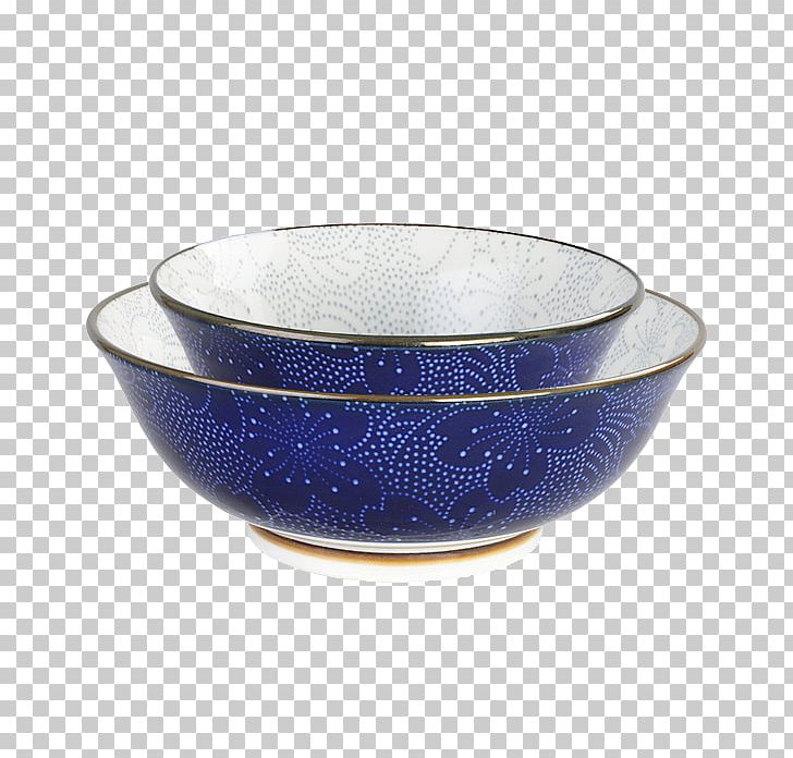 Bowl Green Tea Chawan Ceramic PNG, Clipart, Bowl, Ceramic, Chawan, Chopsticks, Cobalt Free PNG Download