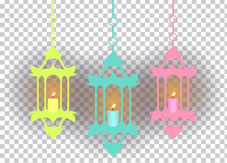 Candle Vecteur Illustration PNG, Clipart, Adobe Illustrator, Candle, Candle Light, Candlelight, Candlelight Vector Free PNG Download