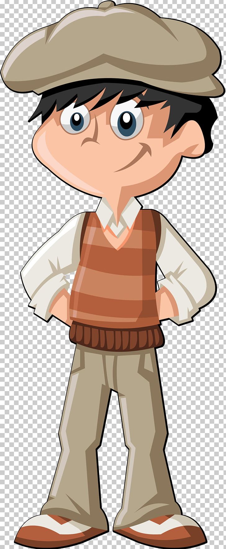 Cartoon Animation PNG, Clipart, Animation, Art, Boy, Cartoon, Computer Graphics Free PNG Download