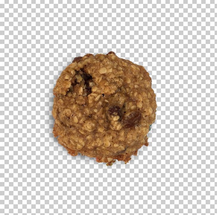 Chocolate Chip Cookie Oatmeal Raisin Cookies Biscuits Anzac Biscuit PNG, Clipart, Anzac Biscuit, Baked Goods, Baking, Biscuit, Biscuits Free PNG Download