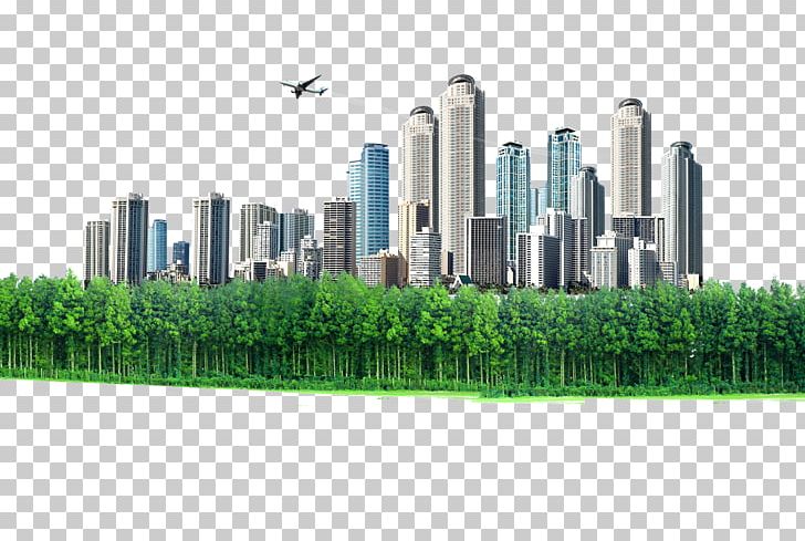 City Designer Metropolis PNG, Clipart, Building, Cities, City Landscape, City Silhouette, City Skyline Free PNG Download