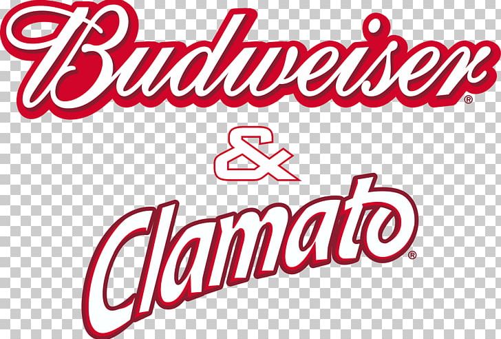 Clamato Michelada Budweiser Anheuser-Busch InBev PNG, Clipart, Alcoholic Drink, American Lager, Anheuserbusch, Anheuserbusch, Anheuserbusch Inbev Free PNG Download