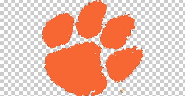 Clemson Tigers Football Clemson University Clemson Tigers Men's Basketball Clemson Tigers Baseball Clemson Tigers Women's Basketball PNG, Clipart,  Free PNG Download