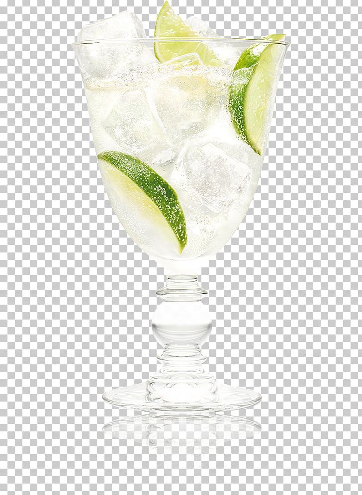 Cocktail Garnish Cointreau Fizz Margarita PNG, Clipart, Alcoholic Drink, Carbonated Water, Celebrities, Cocktail, Cocktail Garnish Free PNG Download