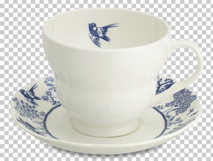 Coffee Cup Espresso Saucer Mug Porcelain PNG, Clipart, Coffee Cup, Cup, Dinnerware Set, Dishware, Drinkware Free PNG Download