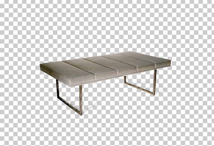 Coffee Table Ottoman Bench Furniture PNG, Clipart, 3d Furniture, Angle, Bench, Chair, Christmas Lights Free PNG Download