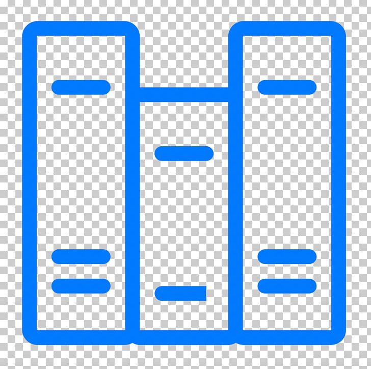 Computer Icons Encapsulated PostScript PNG, Clipart, Angle, Area, Blue, Brand, Computer Icons Free PNG Download
