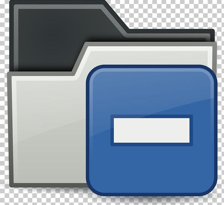 Directory Computer Icons Document PNG, Clipart, Angle, Blue, Brand, Button, Computer Icon Free PNG Download