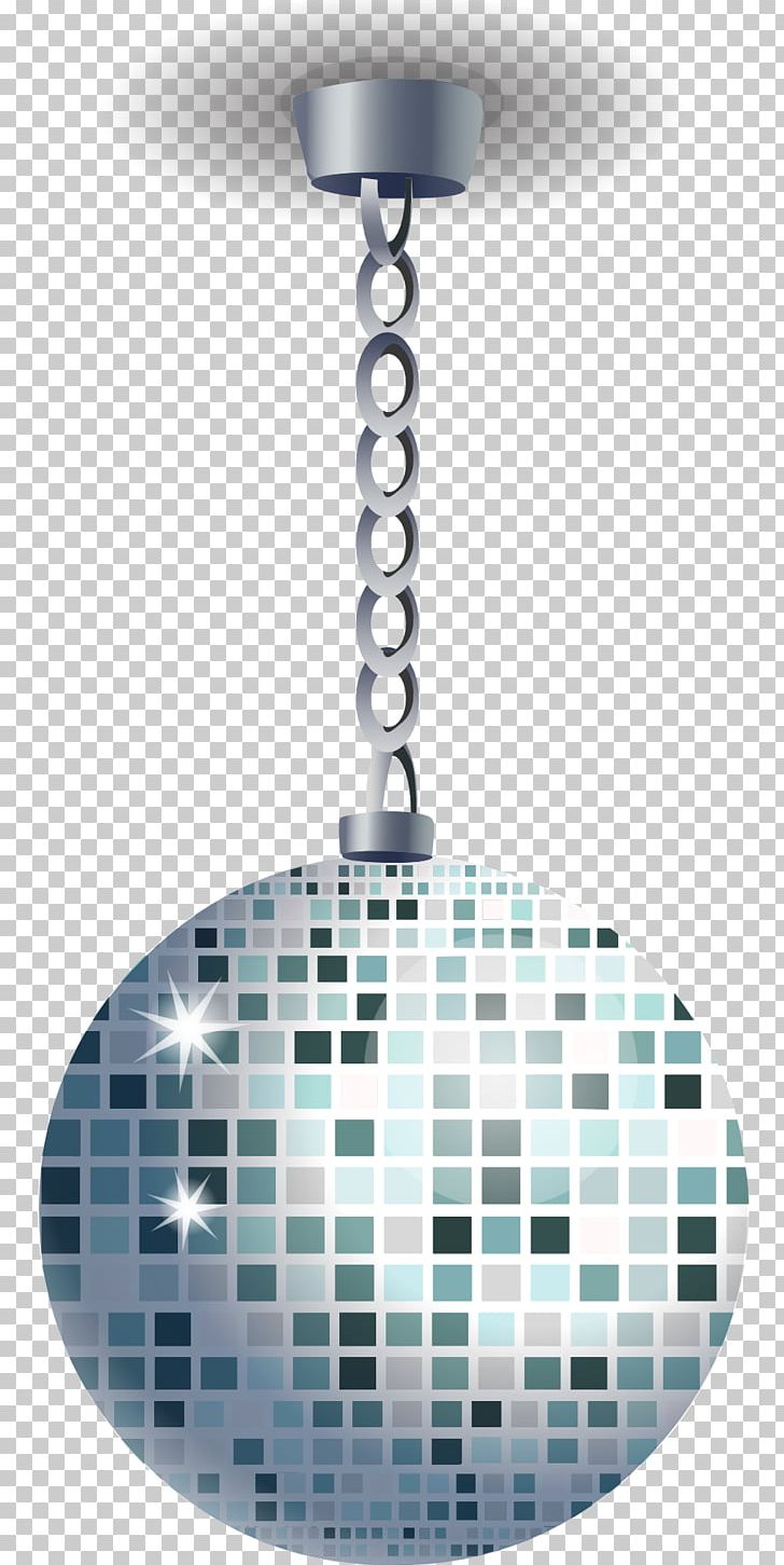 Disco Ball PNG, Clipart, Ceiling Fixture, Clip Art, Dance, Disc Jockey, Disco Free PNG Download