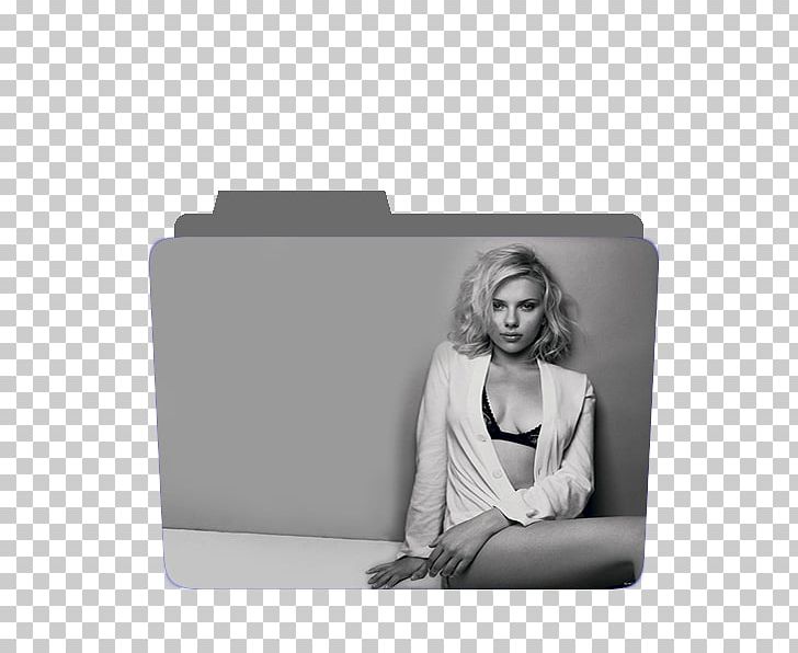 Drawing Female Actor Model PNG, Clipart, Actor, Black And White, Celebrities, Desktop Wallpaper, Drawing Free PNG Download