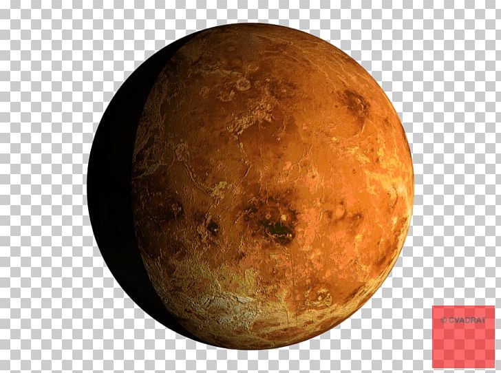 Earth Planet Venus Mercury Mars PNG, Clipart, Astronomical Object, Atmosphere, Earth, Jupiter, Mars Free PNG Download