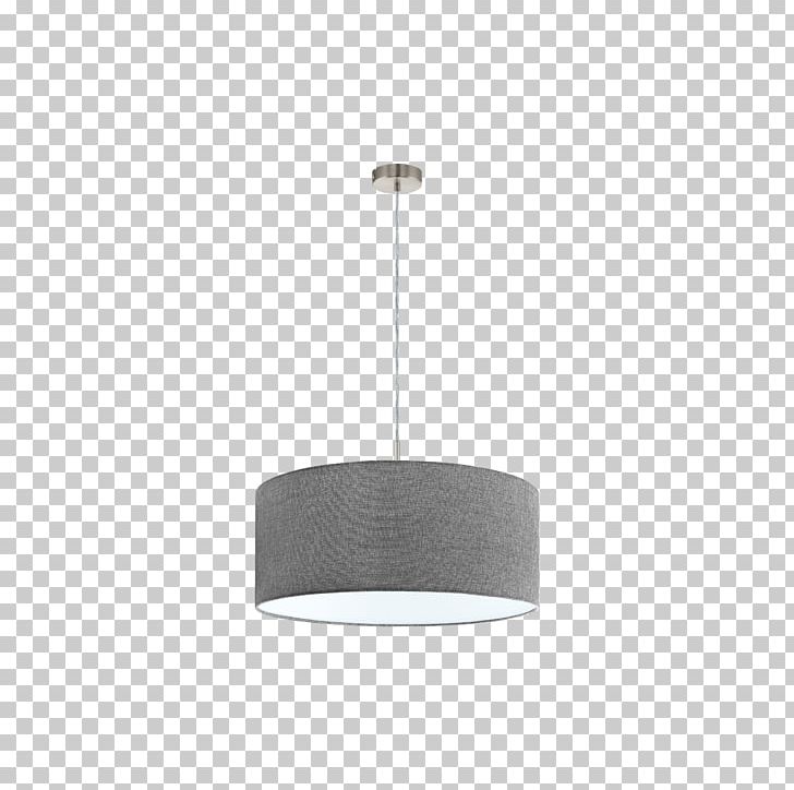 EGLO Lamp Light Fixture Dimmer Linen PNG, Clipart, Angle, Ceiling, Ceiling Fixture, Charms Pendants, Dimmer Free PNG Download