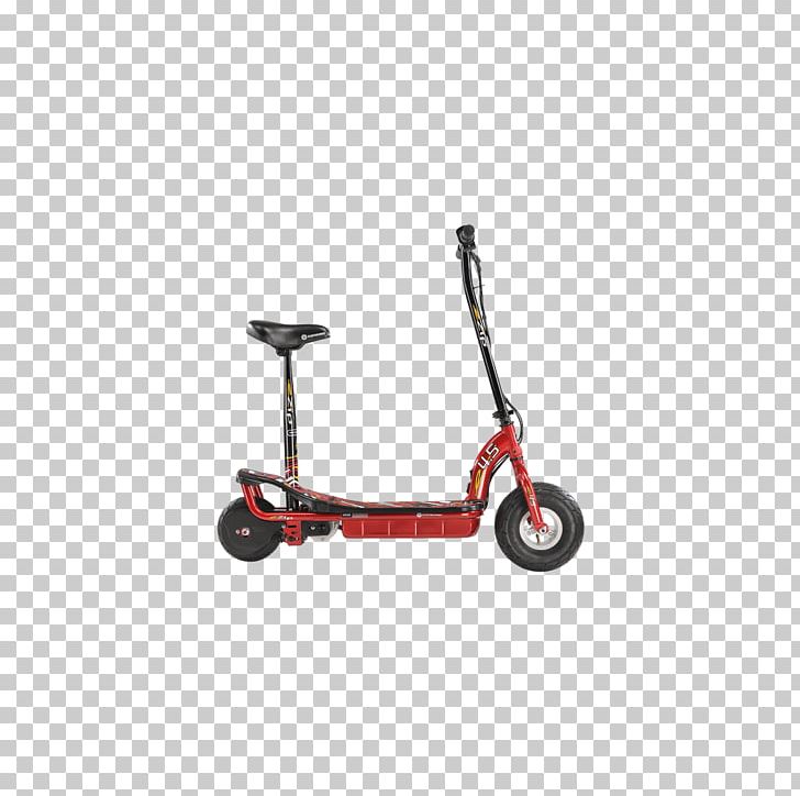 Electric Motorcycles And Scooters Electric Vehicle Electric Bicycle Electricity PNG, Clipart, Battery, Bicycle, Disc Brake, Electric Bicycle, Electricity Free PNG Download