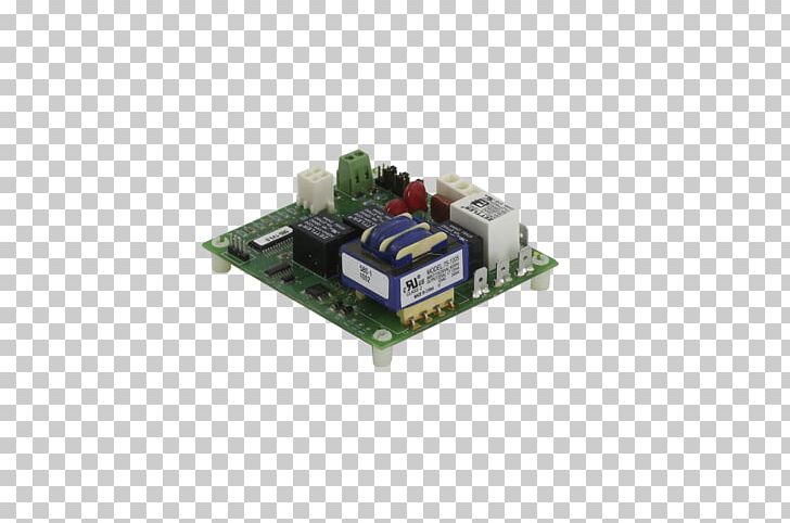 Electronics Network Cards & Adapters Microcontroller Electronic Component Network Interface PNG, Clipart, Computer Network, Controller, Electronic Component, Electronics, Electronics Accessory Free PNG Download