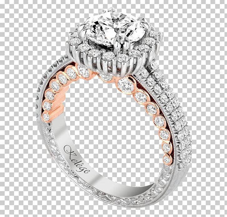 Engagement Ring Jewellery Wedding Ring PNG, Clipart, Body Jewellery, Body Jewelry, Bride, Brilliant, Captcha Free PNG Download