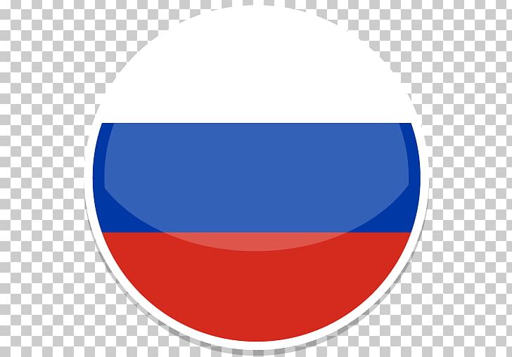 Flag Of Russia Flags Of The World PNG, Clipart, Computer Icons, Electric Blue, Flag, Flag Of Papua New Guinea, Flag Of Portugal Free PNG Download