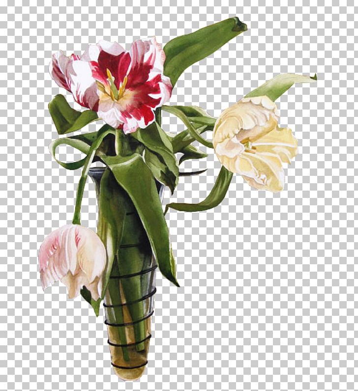 Floral Design Cut Flowers Flower Bouquet Lily Of The Incas PNG, Clipart, Alstroemeriaceae, Artificial Flower, Buketi, Cut Flowers, Family Free PNG Download