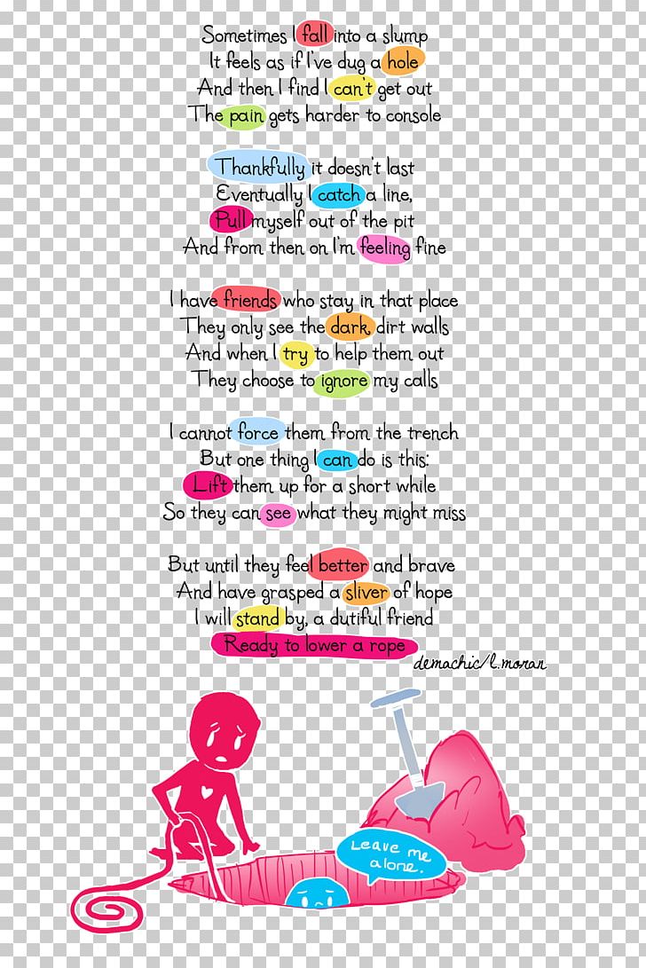 Found Poetry Literature Shoe PNG, Clipart, Area, Deviantart, Dig Your Own Hole, Emotion, Feeling Free PNG Download