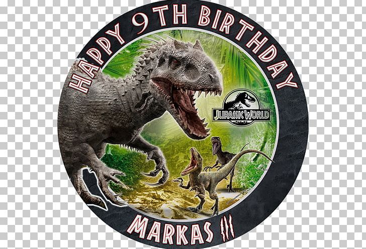 Frosting & Icing Cupcake Tyrannosaurus Birthday Cake Jurassic Park PNG, Clipart, Birthday, Birthday Cake, Cake, Cupcake, Dinosaur Free PNG Download