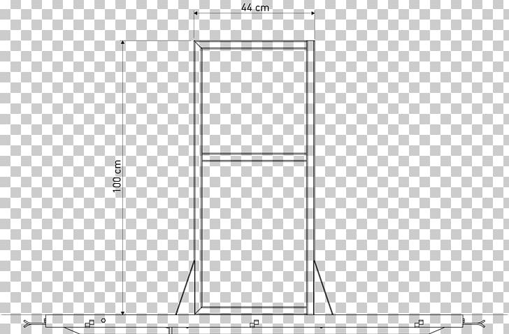 Furniture Clothes Hanger Hotel White PNG, Clipart, Angle, Area, Black And White, Buffets Sideboards, Clothes Hanger Free PNG Download