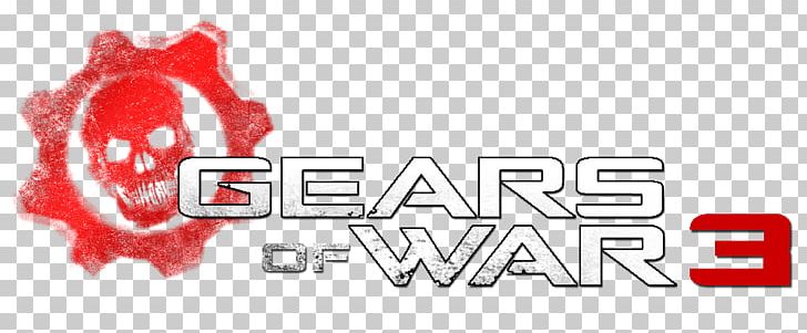 gears of war 4 png