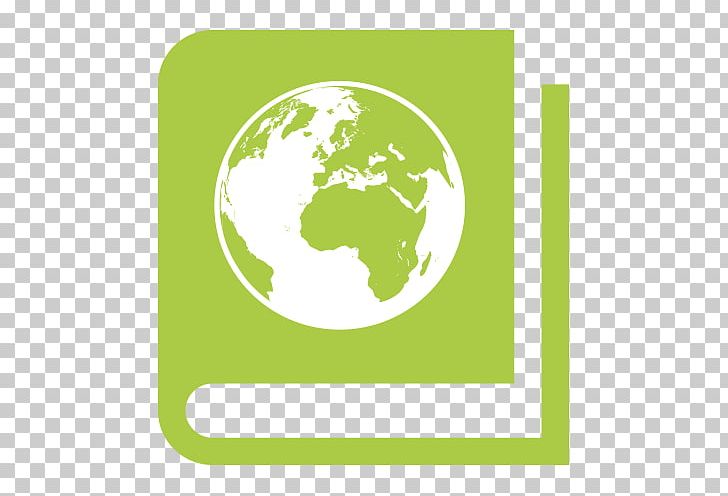 Globe World Map Map PNG, Clipart, Albers Projection, Area, Brand, Circle, Continent Free PNG Download
