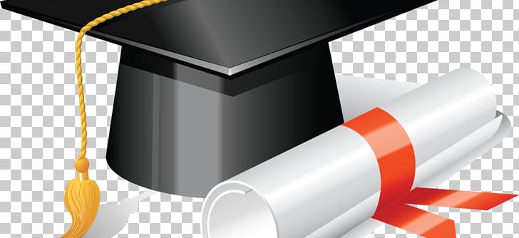 Graduation Ceremony School PNG, Clipart, Angle, Brand, College, Consigliere, Cylinder Free PNG Download