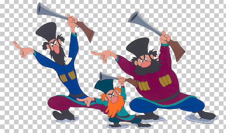 Gray Wolf Peter And The Wolf PNG, Clipart, Art, Bassoon, Big Bad Wolf The Three Little Pigs, Clarinet, Fictional Character Free PNG Download