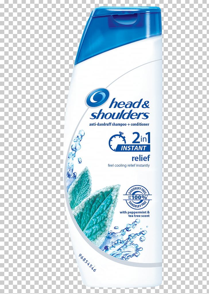 Head & Shoulders Classic Clean Shampoo Head & Shoulders Classic Clean Shampoo Hair Conditioner Dandruff PNG, Clipart, Amp, Body Wash, Capelli, Classic, Clean Free PNG Download
