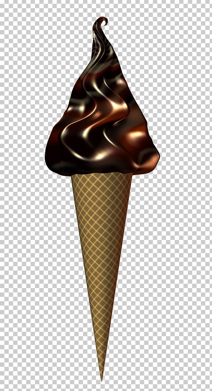 Ice Cream Cone Snack PNG, Clipart, Chocolate, Computer Icons, Cone, Cone Ice Cream, Cones Free PNG Download