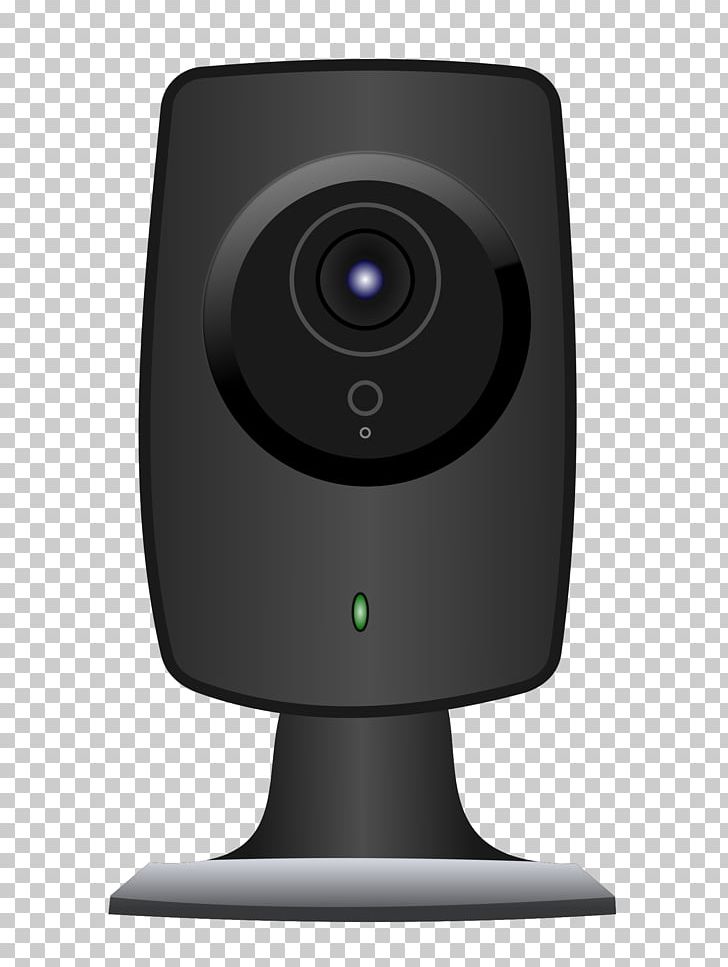 IP Camera Wireless Security Camera PNG, Clipart, Camera, Camera Lens, Cameras Optics, Clip Art, Computer Icons Free PNG Download