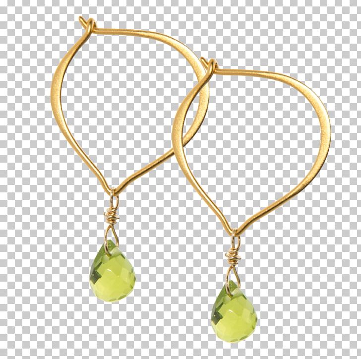 Jade Earring Body Jewellery PNG, Clipart, Body Jewellery, Body Jewelry, Earring, Earrings, Fashion Accessory Free PNG Download