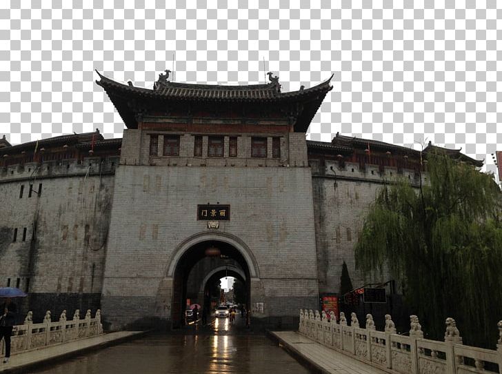 Kaifeng Longmen Grottoes Xi An Mount Hua Lijingmen Restaurant PNG, Clipart, Attractions, Building, China, Historic Site, Medieval Architecture Free PNG Download