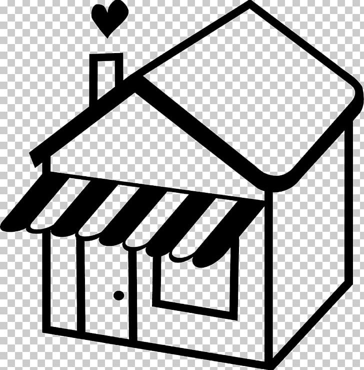 Kiosk PNG, Clipart, Angle, Artwork, Black And White, Building, Business Free PNG Download