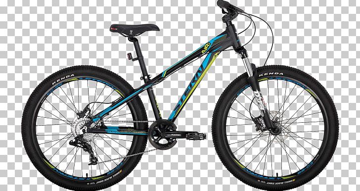 LA Sovereign Bicycles Pvt. Ltd. Mountain Bike Cycling Giant Bicycles PNG, Clipart, Bicycle, Bicycle Accessory, Bicycle Frame, Bicycle Frames, Bicycle Part Free PNG Download