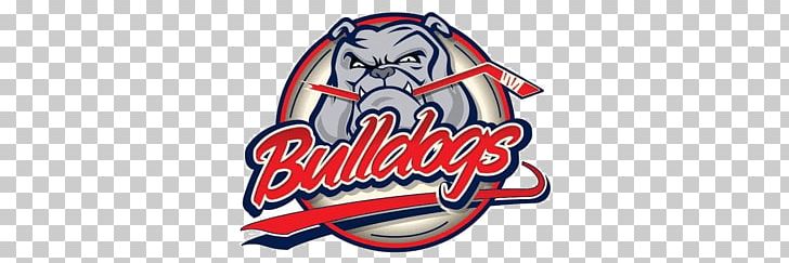 Liege Bulldogs Ice Hockey Club Logo PNG, Clipart, Belgian Ice Hockey Teams, Ice Hockey, Sports Free PNG Download